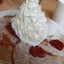 画像 お昼の花道　パンケーキとホテ朝が好き+αのユーザープロフィール画像
