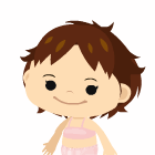 どりどり