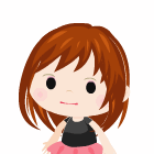 まりﾎﾟﾑ