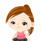 ちなみん(*･ω･*)