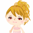 じゅり
