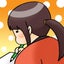 のんのんのサムネイル