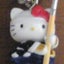 しょうごうのサムネイル