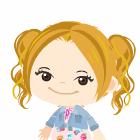 さくら