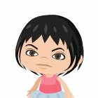 ともちゃん