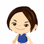 ター