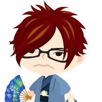 さんちぇす