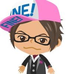 daiziのプロフィール