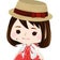 妊活日記～胎児水腫の双子から学んだこと～