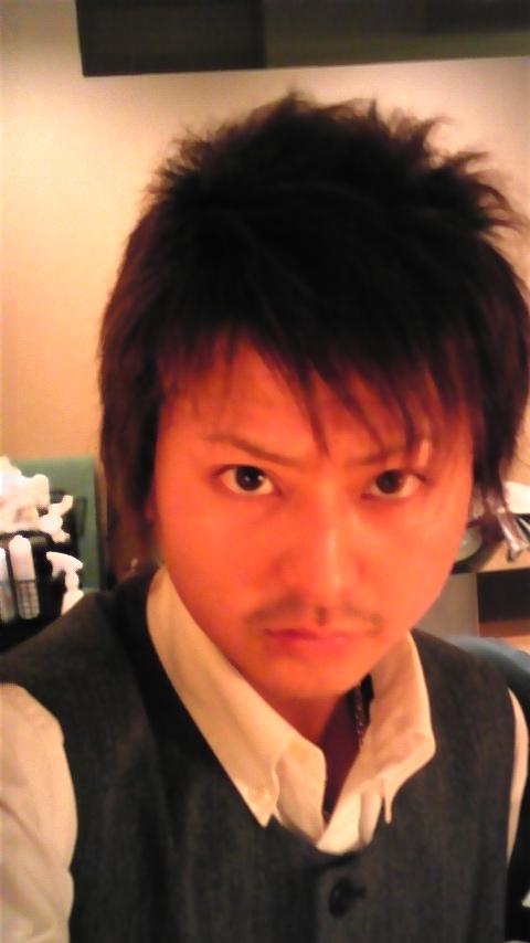 ロリJKに規格外巨根をぶっ …
