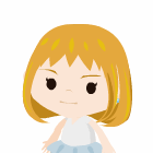 mii
