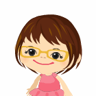 まゆの