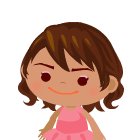 まな