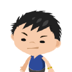 窓際のプロフィール
