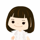 yuko **