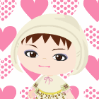 奈々
