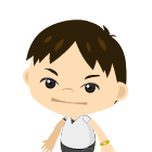 ゲンちゃん