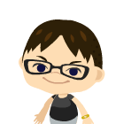 ちゃまぴよ