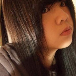 ★(= w =)mm 曜☆