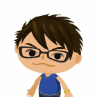 MONKEY-TAKU