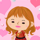 ようこ