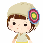 さとみ