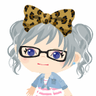 なつみ