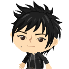 kenta