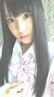 まほ(。・ω・。)