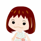 もち
