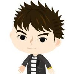 陽炎のプロフィール
