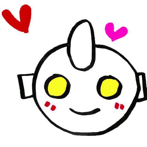蚊取りブタ