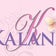 ハワイ生活＊ by Kalana