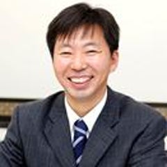 ランチェスター経営名古屋のプロフィール