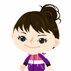 ぴみ