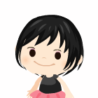 あゆ