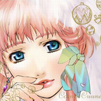 Alice
