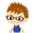 サファイア