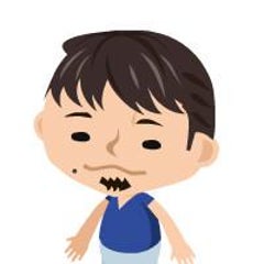 西上州やまびこ街道 紀行 風来坊のブログ 西上州やまびこ街道 紀行 風来坊のブログ