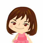 しらぱん