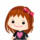 ☆あたん☆