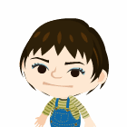 いーちゃん