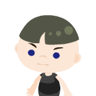 ｾｷﾚｲ