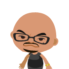 熊