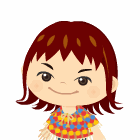 ぴーなつ