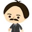 Jinnのサムネイル