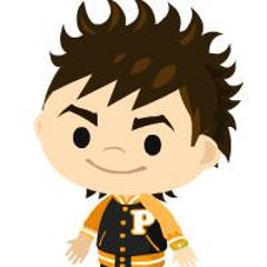 たくみのプロフィール