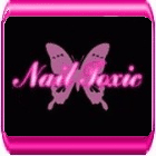 nailtoxic