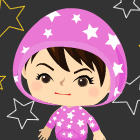 なっﾁｬﾝ