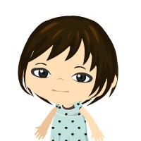遥姫